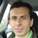 ciprianteodorescu71