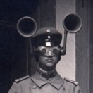 peoplelikesound's Avatar