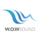 wowsound