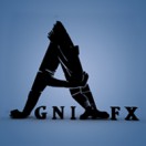 agni_fx
