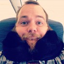 Matt_Lodder