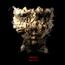 skitchy's Avatar