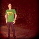 benreavesmusic
