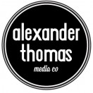 AlexanderThomasMediaCo