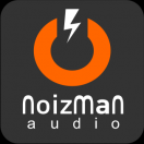 noizmanaudio