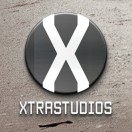 XtraStudios