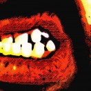 jazzkdh