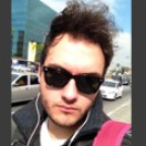 Victor_Tzelepis