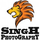 singhproductions