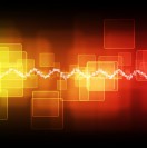 FusionBeats