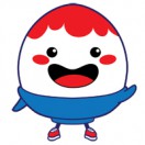 Kakigori's Avatar