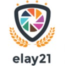 elay21