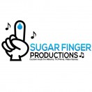 jfingaz123