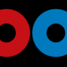 hookappi