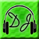 Audio_DOC_J