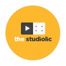 TheStudiolic