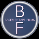 basementapefilms's Avatar