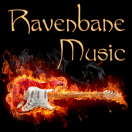 Ravenbane