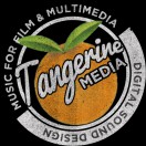 TangerineMedia