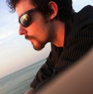 Bruno_Audio
