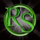 R3Productionz