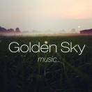 goldenskymusic's Avatar