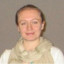MariiaZhilova