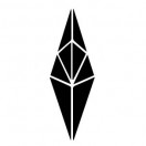 makstudios's Avatar