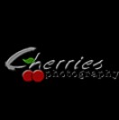 Cherries's Avatar
