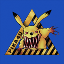 Pika4U