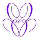 ExPsyle