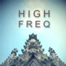 HighFreq