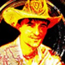 TreasureIsland's Avatar