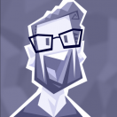 grhufnagl's Avatar