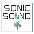 SonicSound