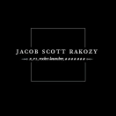 jscottrakozy