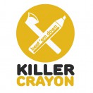 KillerCrayonOldSide's Avatar