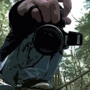 JustinScottPhotography's Avatar