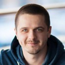 bairachny's Avatar
