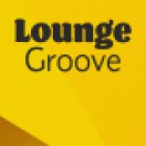 LoungeGrooves