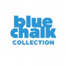BlueChalkCollection