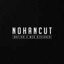 nohancut