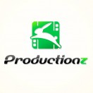 productionZ