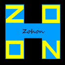 ZohonName