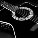 GuitarPro