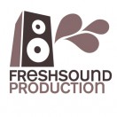 FRESHSOUND