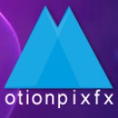 motionpixfx's Avatar