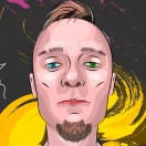 iaroslav_brylov's Avatar
