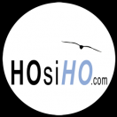 HOsiHOcom's Avatar