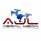 ajlaerialmedia
